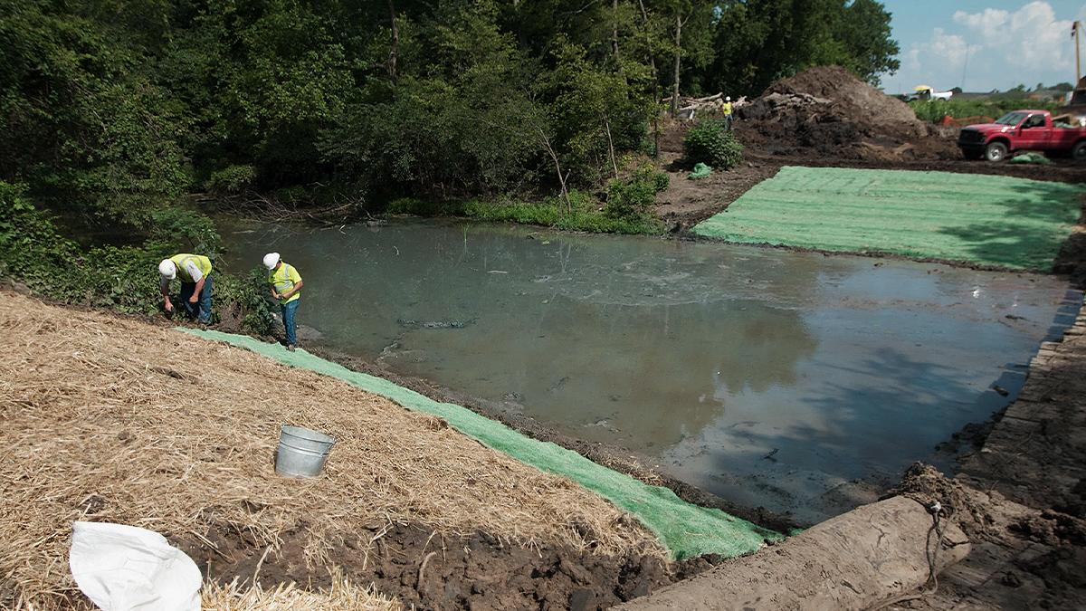 construction-Water-Crossing.jpg